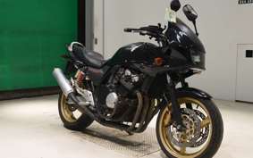 HONDA CB400 SUPER BOLDOR VTEC 2006 NC39