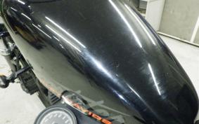 HARLEY XL1200X 2011