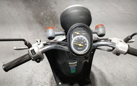 HONDA TODAY AF67