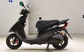 YAMAHA JOG ZR Gen.3 SA39J