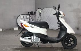 YAMAHA JOG ZR EVOLUTION2 SA39J