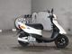 Фото Yamaha JOG ZR EVOLUTION2 с японского аукциона