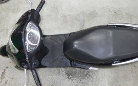 HONDA LEAD 110 JF19