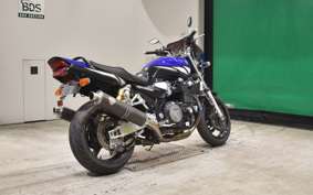 YAMAHA XJR1300 2003 RP03J