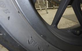 HONDA NT1100 2022 SC84