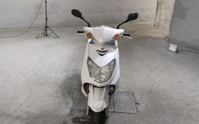 YAMAHA CYGNUS 125 X SE44J