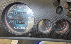 GILERA RUNNER FXR180 SP