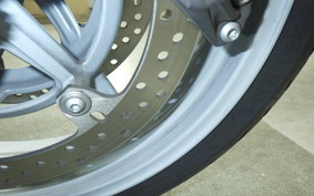 DUCATI MULTISTRADA 1000 DS 2024