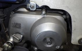 HONDA C50 SUPER CUB E AA01