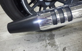 HARLEY XL1200X 2019