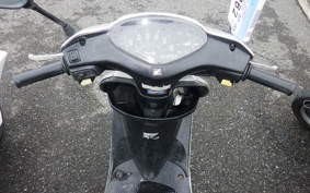 HONDA DIO Gen.6 AF62