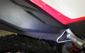 HONDA CRF250L 2026 MD47