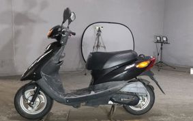 YAMAHA JOG SA36J