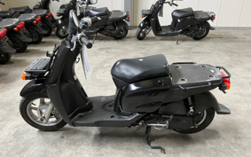 OTHER GEAR UA06J
