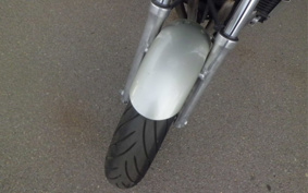 YAMAHA XJR1200 1997 4KG