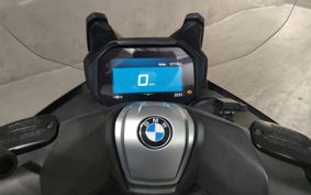BMW C400GT 2019 0C06