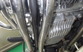 HONDA CB750 1974 CB750