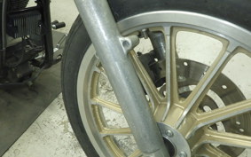 HARLEY FXDL 1450 2003