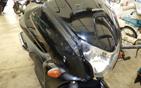 HONDA FAZE 2014 MF11