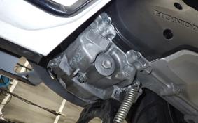 HONDA PCX 160 2013 KF47