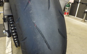 HONDA CB650R E-Clutch 2024 RH17