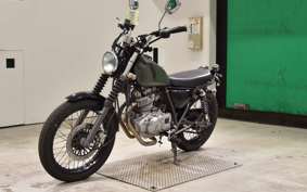 SUZUKI GRASS TRACKER 2026 NJ47A