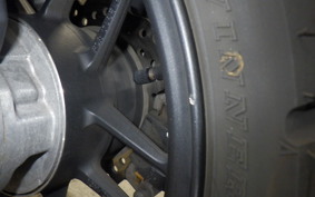 HONDA ADV160 2025 KF54
