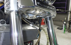 KAWASAKI ZEPHYR 1100 1993 ZRT10A