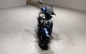 SUZUKI ADDRESS V125 EN11J