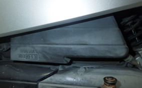 YAMAHA VOX 2016 SA31J