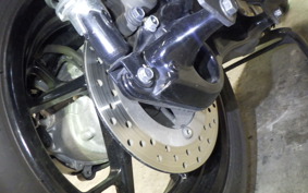 YAMAHA X-MAX 250 A 2024 SG42J