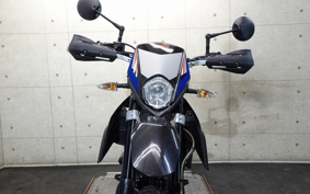 APRILIA APRILIA RX 125