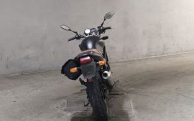 HONDA VTR 250 MC33
