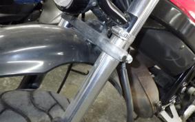 SUZUKI TR50 STREET MAGIC Gen.2 CA1LB