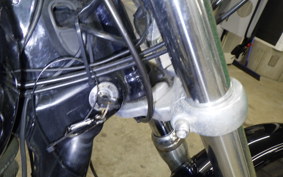 HARLEY FXDL 1580 2008