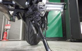 HONDA GROM JC92