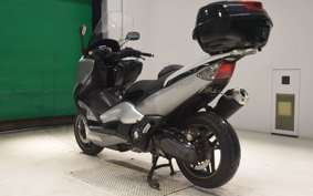 YAMAHA T-MAX 500 2011 SJ08J