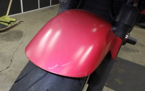 HONDA CB400 SUPER BOLDOR VTEC 2012 NC42