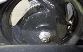 YAMAHA AXIS 125 Z 2006 SEJ6J