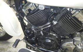 YAMAHA DRAGSTAR 400 CLASSIC 2003 VH01J