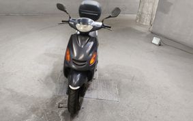 YAMAHA AXIS100 SB06J