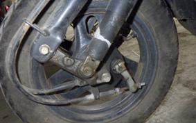 HONDA GIORCUB AF53