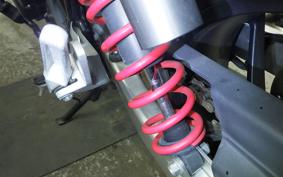 HONDA CB400SF GEN 4 A 2021 NC42