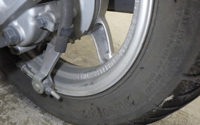 YAMAHA VINO 50 2025 SA37J