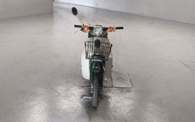 HONDA SUPER CUB50 AA01