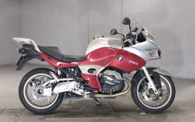 BMW R1200ST 0328