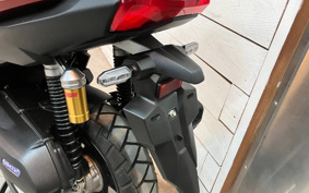HONDA CBR650R 2022 RH03