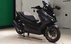 HONDA FORZA 250 2020 MF17