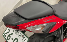SUZUKI GSX-R600 2018 C3111