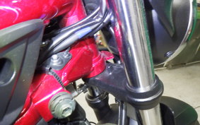 SUZUKI SV650 A 2021 VP55B